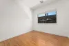 72 Limb Circuit, Moncrieff, ACT 2914-Image