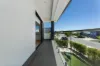 72 Limb Circuit, Moncrieff, ACT 2914-Image