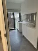 72 Limb Circuit, Moncrieff, ACT 2914-Image