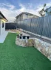 72 Limb Circuit, Moncrieff, ACT 2914-Image