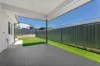 72 Limb Circuit, Moncrieff, ACT 2914-Image