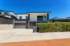72 Limb Circuit, Moncrieff, ACT 2914-Image