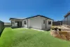 72 Limb Circuit, Moncrieff, ACT 2914-Image