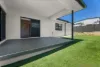 72 Limb Circuit, Moncrieff, ACT 2914-Image