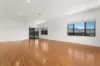 72 Limb Circuit, Moncrieff, ACT 2914-Image