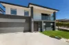 72 Limb Circuit, Moncrieff, ACT 2914-Image