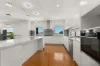 72 Limb Circuit, Moncrieff, ACT 2914-Image