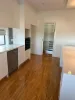 72 Limb Circuit, Moncrieff, ACT 2914-Image