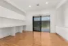 72 Limb Circuit, Moncrieff, ACT 2914-Image