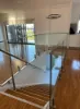 72 Limb Circuit, Moncrieff, ACT 2914-Image