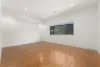 72 Limb Circuit, Moncrieff, ACT 2914-Image