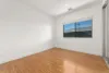 72 Limb Circuit, Moncrieff, ACT 2914-Image