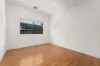 72 Limb Circuit, Moncrieff, ACT 2914-Image