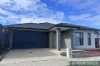 72 Lincoln Avenue, Officer, Vic 3809