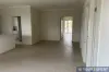 72 Lincoln Avenue, Officer, Vic 3809-Image