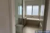 72 Lincoln Avenue, Officer, Vic 3809-Image