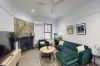 72 Lindsay Street, Hamilton, NSW 2303