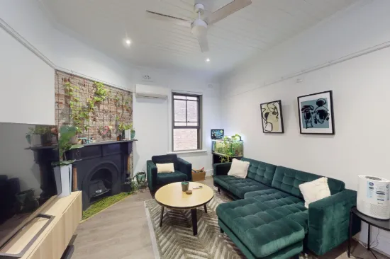 72 Lindsay Street, Hamilton, NSW 2303