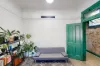 72 Lindsay Street, Hamilton, NSW 2303-Image
