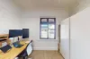72 Lindsay Street, Hamilton, NSW 2303-Image
