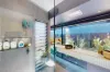 72 Lindsay Street, Hamilton, NSW 2303-Image