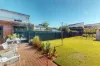 72 Lindsay Street, Hamilton, NSW 2303-Image