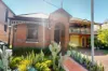 72 Lindsay Street, Hamilton, NSW 2303-Image