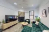 72 Lindsay Street, Hamilton, NSW 2303-Image