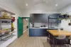 72 Lindsay Street, Hamilton, NSW 2303-Image