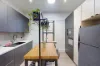 72 Lindsay Street, Hamilton, NSW 2303-Image