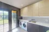 72 Lindsay Street, Hamilton, NSW 2303-Image