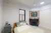 72 Lindsay Street, Hamilton, NSW 2303-Image