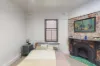 72 Lindsay Street, Hamilton, NSW 2303-Image