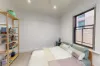 72 Lindsay Street, Hamilton, NSW 2303-Image