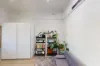 72 Lindsay Street, Hamilton, NSW 2303-Image