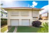 72 Lion Creek Road, Wandal, Qld 4700