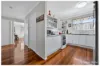 72 Lion Creek Road, Wandal, Qld 4700-Image