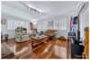 72 Lion Creek Road, Wandal, Qld 4700-Image
