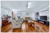 72 Lion Creek Road, Wandal, Qld 4700-Image