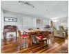 72 Lion Creek Road, Wandal, Qld 4700-Image