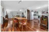 72 Lion Creek Road, Wandal, Qld 4700-Image