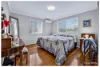 72 Lion Creek Road, Wandal, Qld 4700-Image