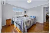 72 Lion Creek Road, Wandal, Qld 4700-Image