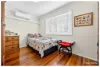 72 Lion Creek Road, Wandal, Qld 4700-Image
