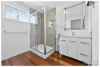 72 Lion Creek Road, Wandal, Qld 4700-Image