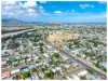 72 Lion Creek Road, Wandal, Qld 4700-Image
