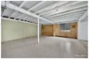 72 Lion Creek Road, Wandal, Qld 4700-Image