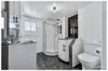 72 Lion Creek Road, Wandal, Qld 4700-Image