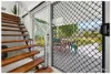 72 Lion Creek Road, Wandal, Qld 4700-Image