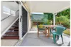 72 Lion Creek Road, Wandal, Qld 4700-Image